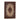 12' 3" x 17' 6" (12x18) Pakistani Kashan Wool Rug #004957