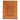 8' 0" x 10' 2" (08x10) Pakistani Tabriz Wool Rug #004958