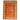 10' 2" x 14' 0" (10x14) Pakistani Tabriz Wool Rug #004963