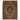 11' 6" x 16' 4" (12x16) Tabriz Wool Rug #004967