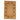 4' 1" x 6' 2" (04x06) Pakistani Tabriz Wool Rug #004969