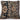 01x01 Pillow #004982