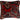 01x02 Pillow #004983