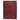 8' 11" x 12' 0" (09x12) Sarouk Wool Rug #004984