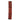 2' 10" x 15' 11" (03x16) Turkish Agra Wool Rug #004986