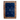 12' 1" x 16' 6" (12x17) Sino Wool Rug #005015
