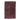12' 0" x 18' 2" (12x18) Indo Bidjar Wool Rug #005018