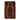 3' 0" x 4' 7" (03x05) Afghan Tribal Wool Rug #005227