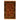 2' 0" x 3' 1" (02x03) Indo Traditional Wool Rug #005315