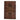 3' 11" x 5' 10" (04x06) Indo Traditional Wool Rug #005337
