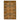 2' 0" x 3' 1" (02x03) Indo Transitional Wool Rug #005379
