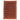 4' 10" x 6' 10" (05x07) Afghan Traditional Wool Rug #005415