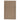 3' 1" x 4' 9" (03x05) Nepalese Contemporary Wool Rug #005444