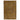 2' 1" x 3' 1" (02x03) Indo Contemporary Wool Rug #005471