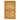 3' 1" x 5' 2" (03x05) Pakistani Chobi Wool Rug #005650