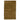 5' 0" x 8' 0" (05x08) Indo Contemporary Wool Rug #005712