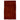5' 0" x 8' 0" (05x08) Indo Contemporary Wool Rug #005724