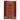 4' 0" x 6' 0" (04x06) Flatweave Collection Tribal Wool Rug #005812