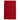 5' 0" x 8' 0" (05x08) Indo Contemporary Wool Rug #005851
