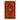 2' 0" x 3' 0" (02x03) Indo Traditional Wool Rug #005988