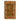 2' 0" x 3' 0" (02x03) Indo Wool Rug #005990