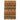 5' 0" x 7' 11" (05x08) Indo Traditional Wool Rug #006004