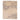 2' 3" x 3' 0" (02x03) Nepalese Contemporary Wool Rug #006014