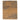 2' 3" x 3' 0" (02x03) Nepalese Contemporary Wool Rug #006015