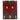 2' 3" x 3' 0" (02x03) Nepalese Contemporary Wool Rug #006016