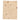 2' 3" x 3' 0" (02x03) Nepalese Contemporary Wool Rug #006017