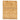2' 3" x 3' 0" (02x03) Nepalese Contemporary Wool Rug #006018