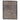 2' 3" x 3' 0" (02x03) Nepalese Contemporary Wool Rug #006019