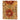 2' 3" x 3' 0" (02x03) Nepalese Contemporary Wool Rug #006021