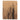 2' 3" x 3' 0" (02x03) Nepalese Contemporary Wool Rug #006022