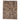 2' 3" x 3' 0" (02x03) Nepalese Mamluk Wool Rug #006023