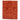 2' 3" x 3' 0" (02x03) Nepalese Mamluk Wool Rug #006024
