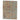 2' 3" x 3' 0" (02x03) Nepalese Contemporary Wool Rug #006025