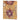 2' 3" x 3' 0" (02x03) Nepalese Contemporary Wool Rug #006027