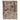 2' 3" x 3' 0" (02x03) Nepalese Contemporary Wool Rug #006028
