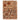 2' 3" x 3' 0" (02x03) Nepalese Contemporary Wool Rug #006030