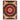 2' 3" x 3' 0" (02x03) Nepalese Contemporary Wool Rug #006033