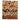 2' 3" x 3' 0" (02x03) Nepalese Contemporary Wool Rug #006035