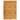 4' 11" x 6' 11" (05x07) Afghan Bm18a Wool Rug #006054