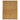 8' 0" x 10' 2" (08x10) Indo Transitional Wool Rug #006075