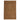 5' 11" x 9' 0" (06x09) Indo Transitional Wool Rug #006080
