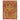 2' 3" x 3' 0" (02x03) Nepalese Contemporary Wool Rug #006179