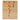 2' 3" x 3' 0" (02x03) Nepalese Contemporary Wool Rug #006181
