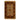 2' 0" x 3' 0" (02x03) Indo Traditional Wool Rug #006229