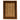 9' 0" x 12' 1" (09x12) Pakistani Tabriz Wool Rug #006521