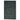 4' 0" x 6' 2" (04x06) Nepalese Contemporary Wool Rug #006802